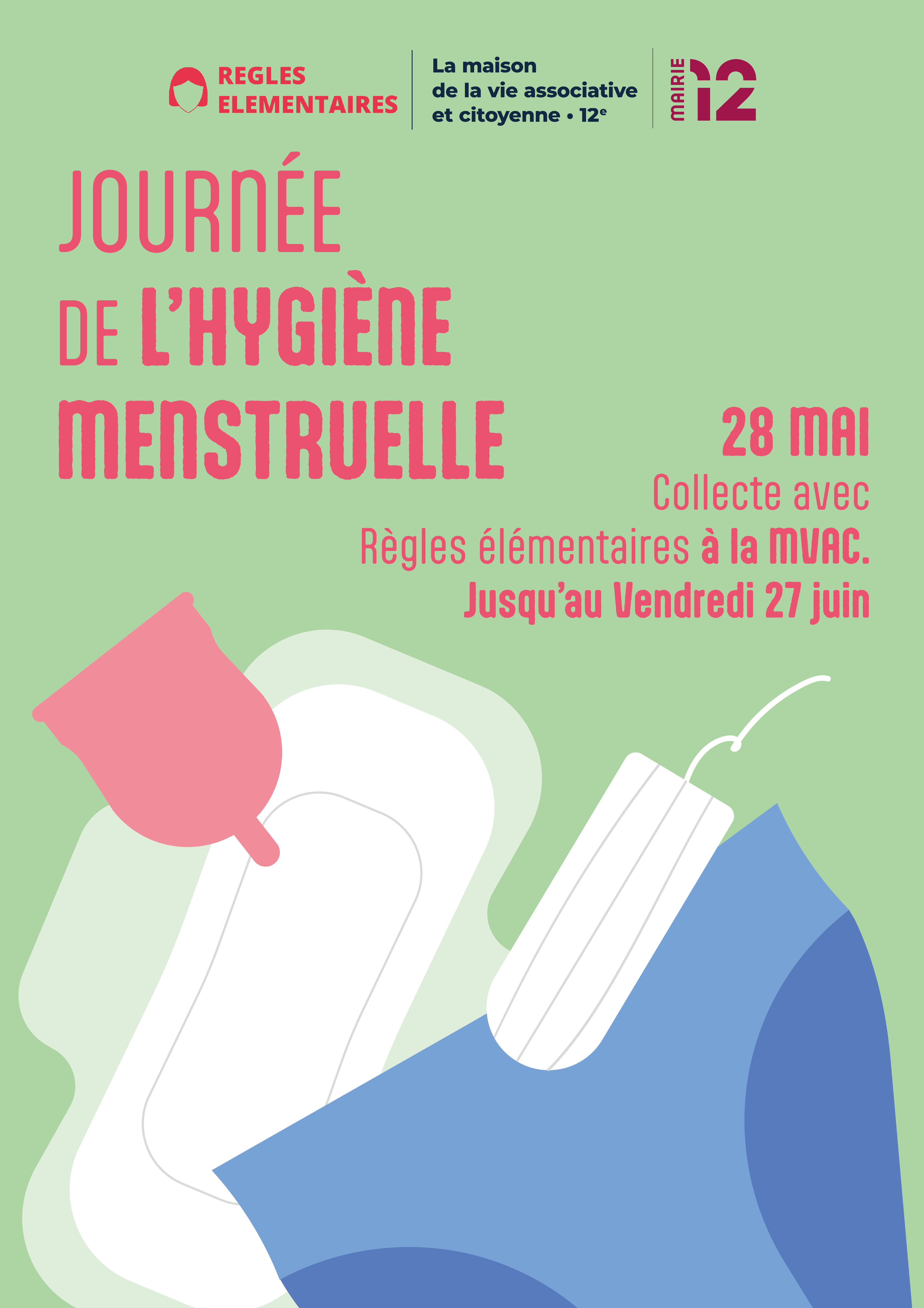 Page de mon fanzine 'People and how i see them, in their space, thoughts, during a moment, a close-up'