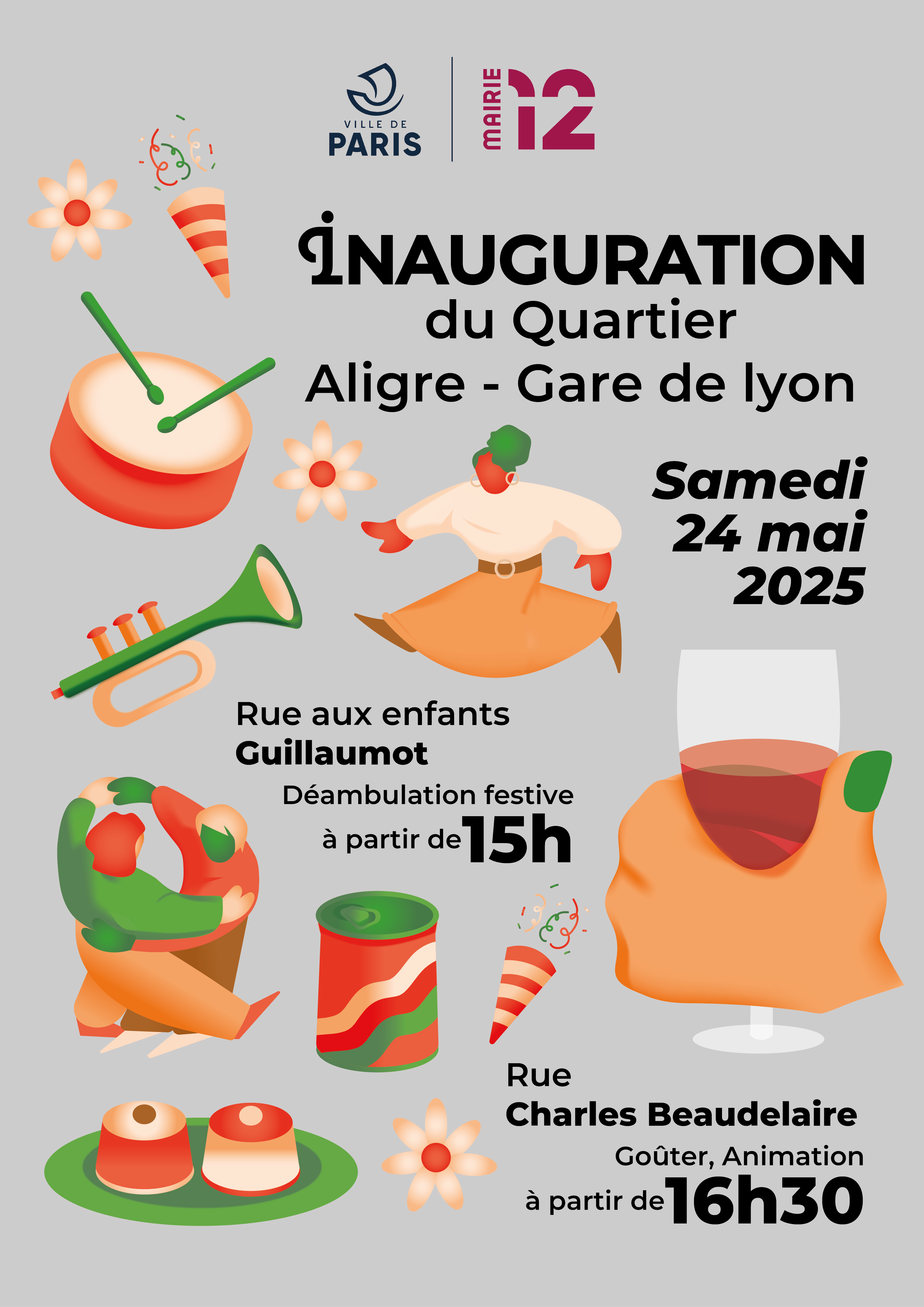 Page de mon fanzine 'People and how i see them, in their space, thoughts, during a moment, a close-up'