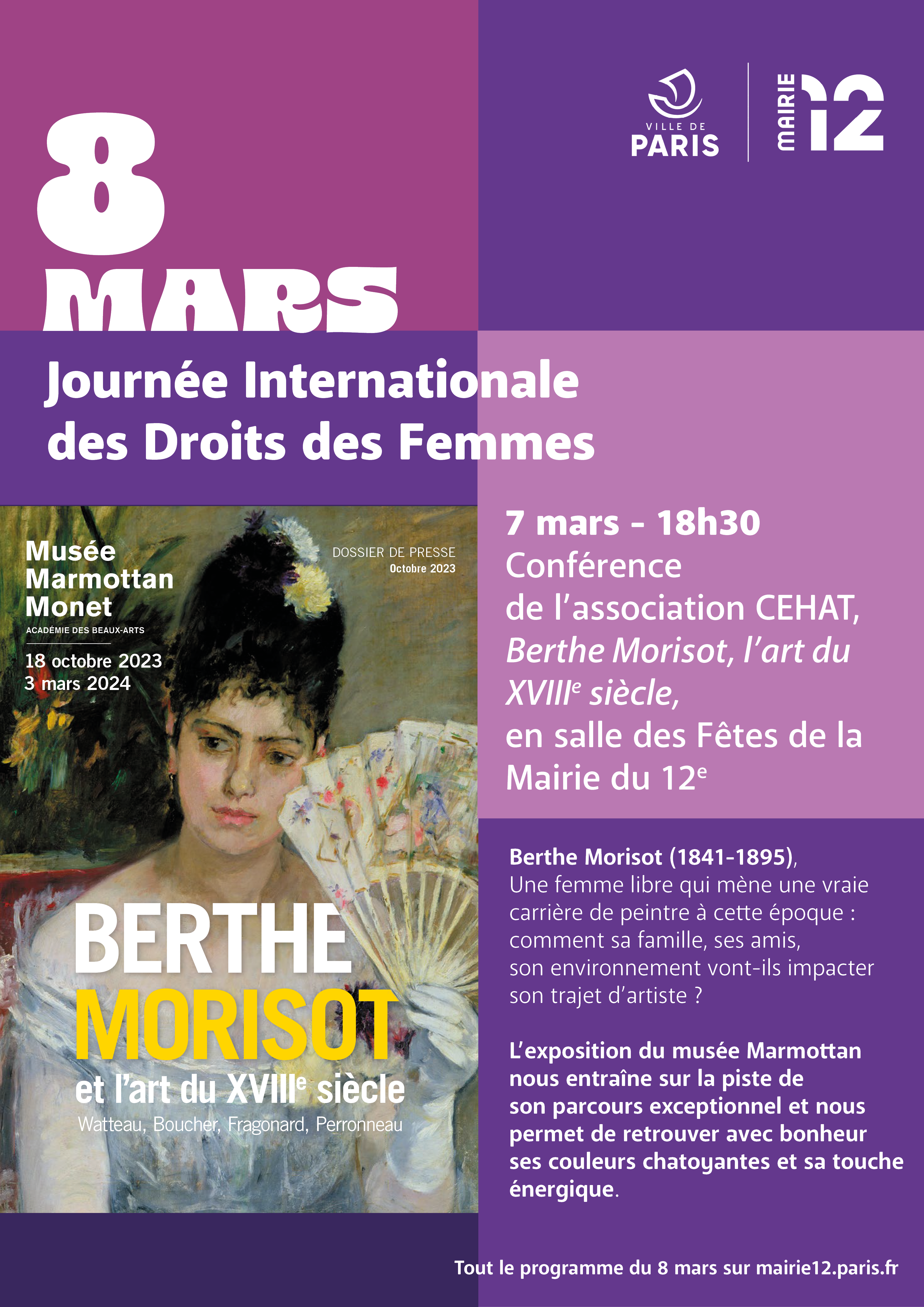 Page de mon fanzine 'People and how i see them, in their space, thoughts, during a moment, a close-up'