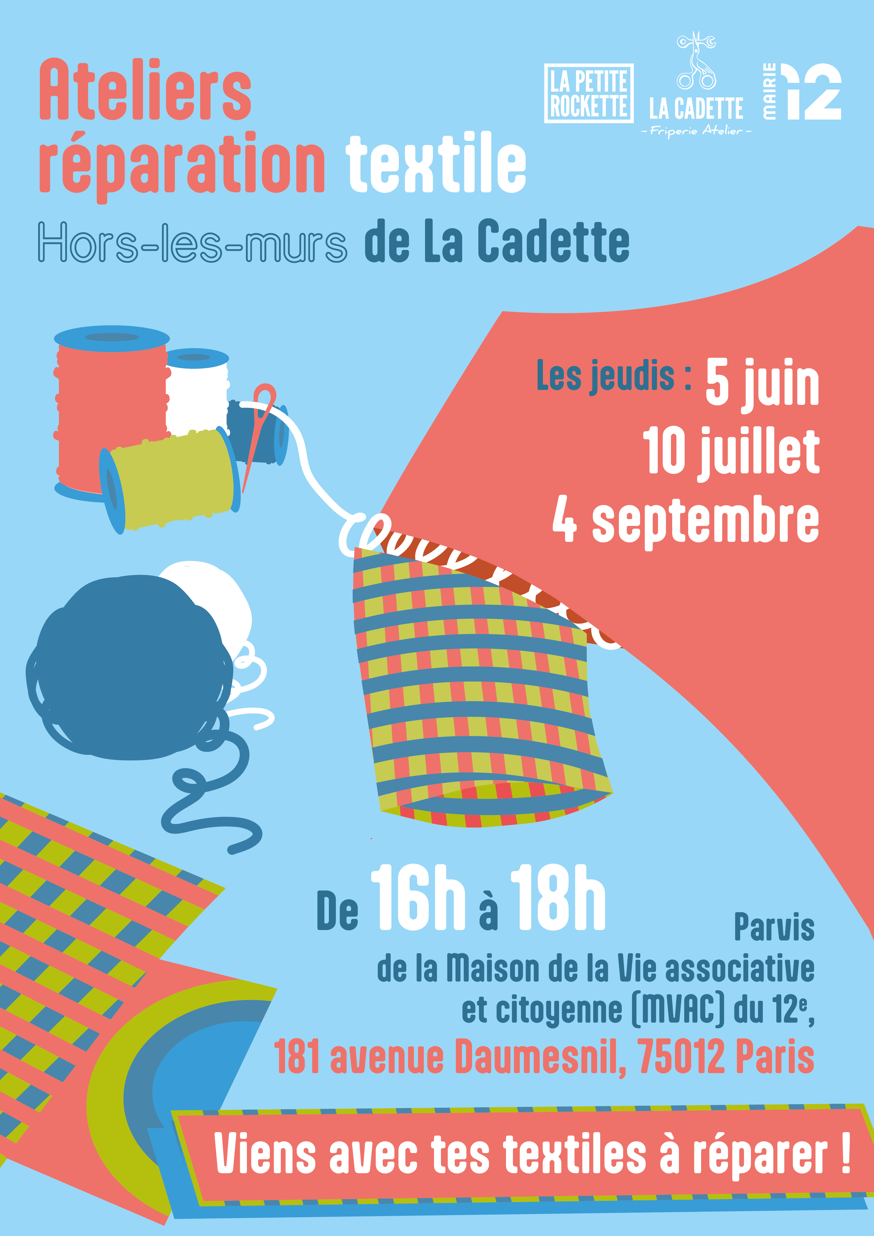 Page de mon fanzine 'People and how i see them, in their space, thoughts, during a moment, a close-up'