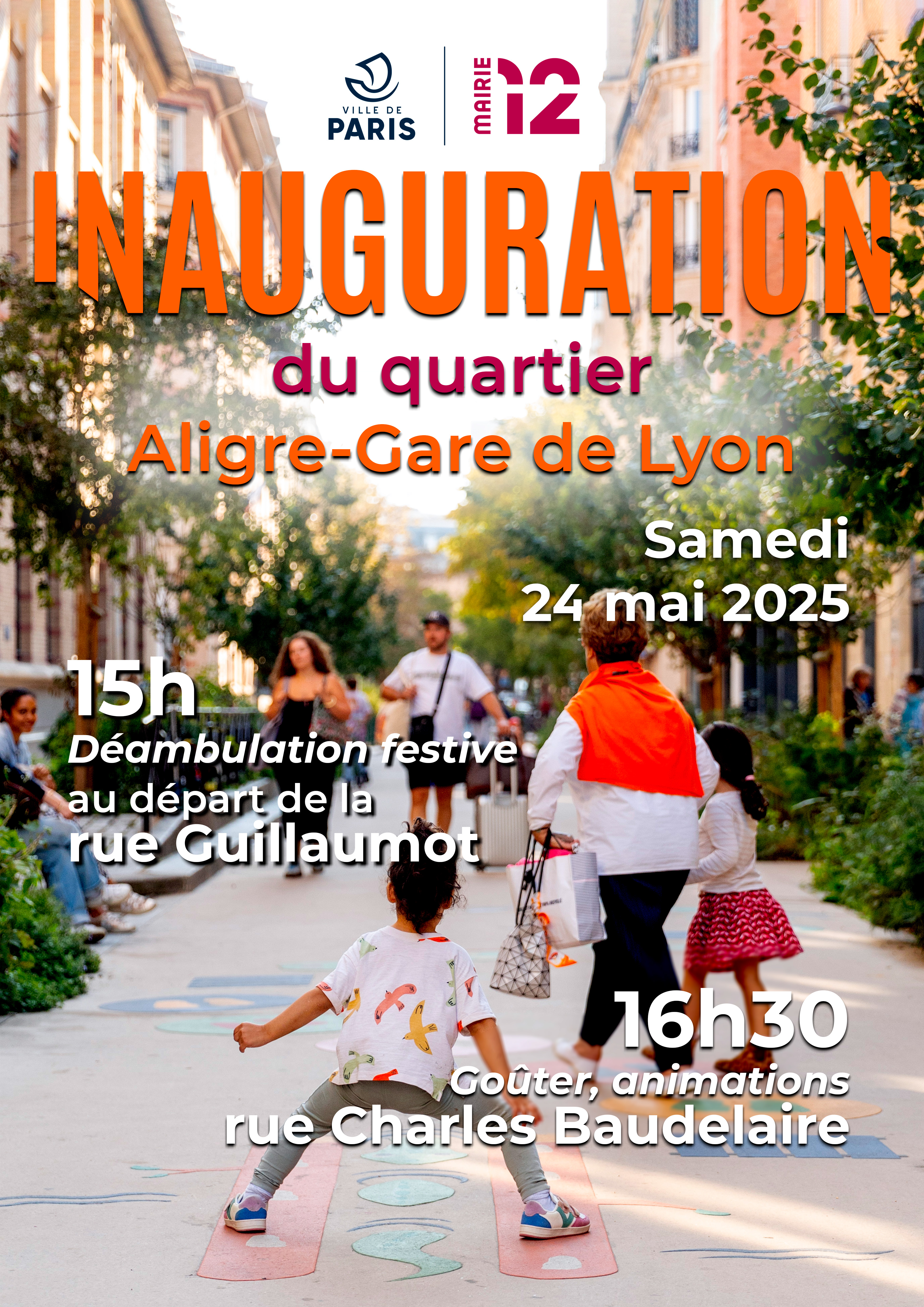 Page de mon fanzine 'People and how i see them, in their space, thoughts, during a moment, a close-up'