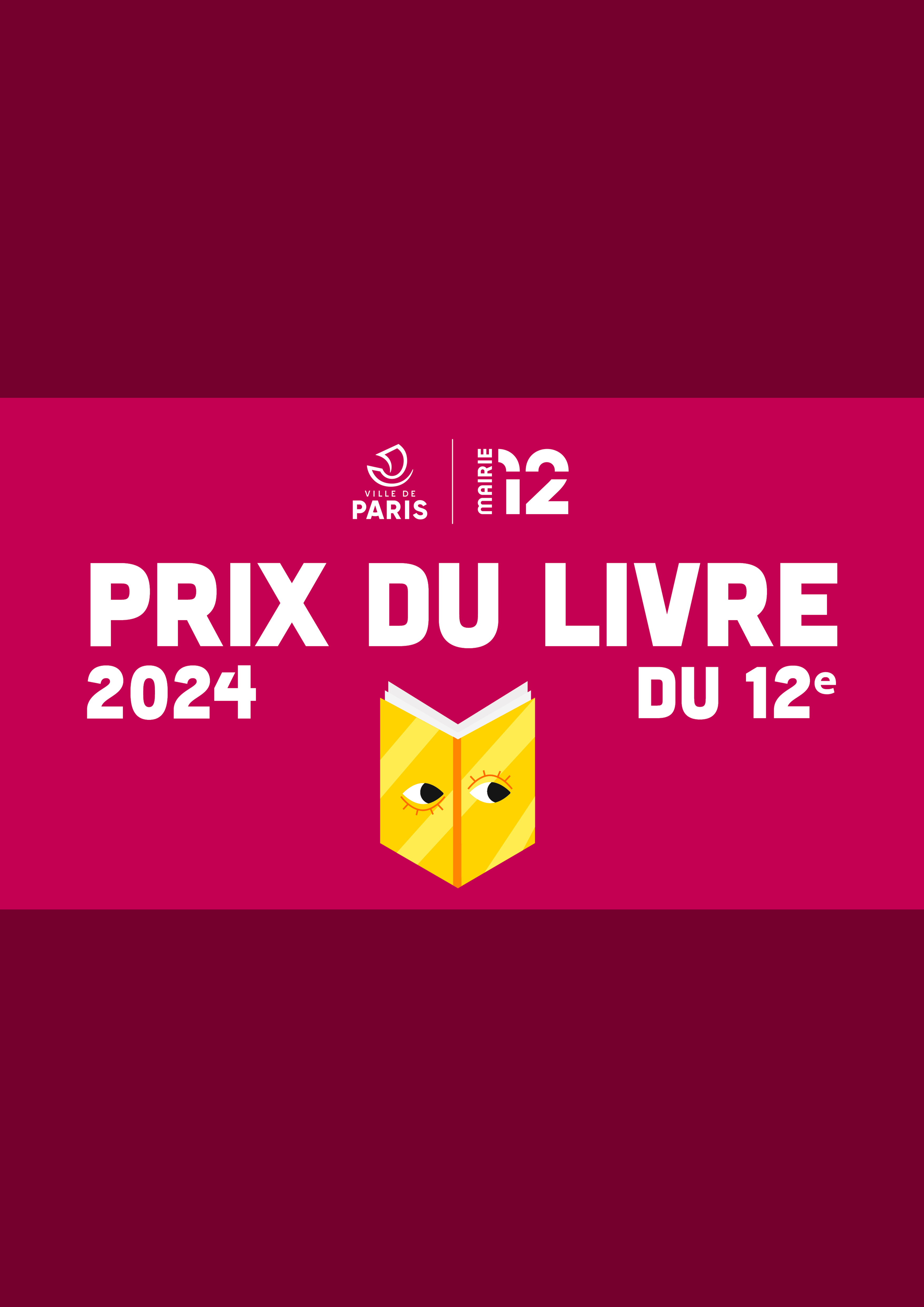 Page de mon fanzine 'Poemes egares'