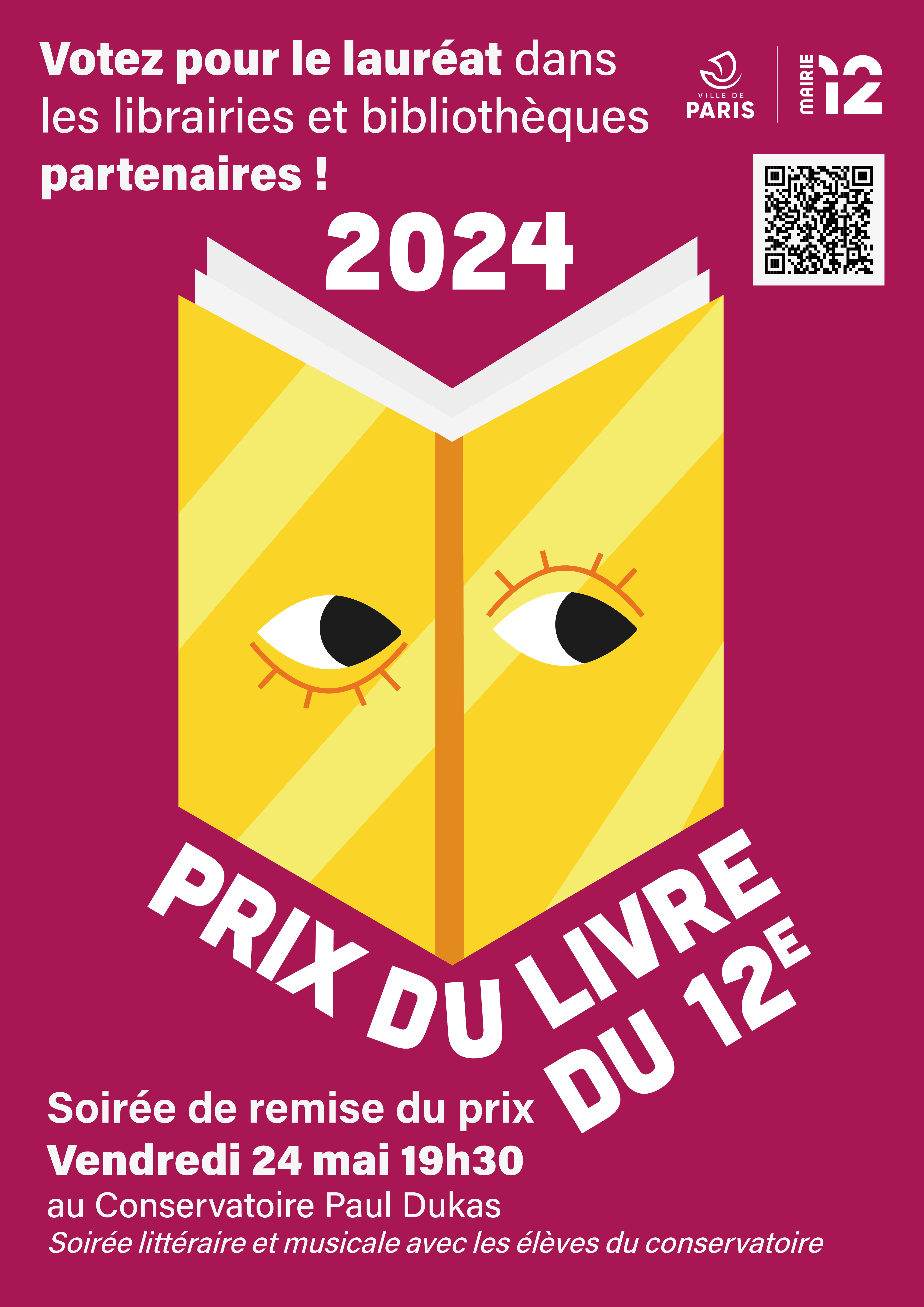 Page de mon fanzine 'Poemes egares'